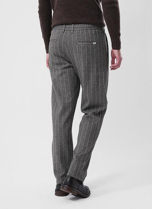 Immagine prodotto Gabba NAPOLI 19 (L)