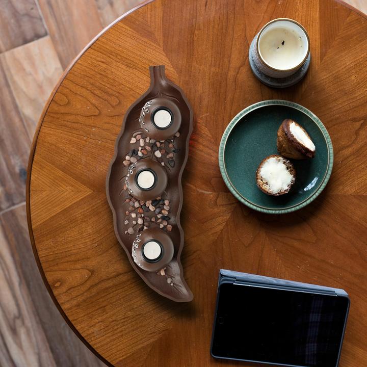 Actual product image Relaxdays 3x gazebo side parts (300 cm)