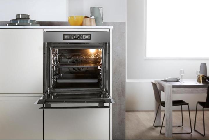 Actual product image Whirlpool AKZ9 6220 IX