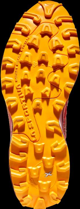 Actual product image La Sportiva Mutant (44)