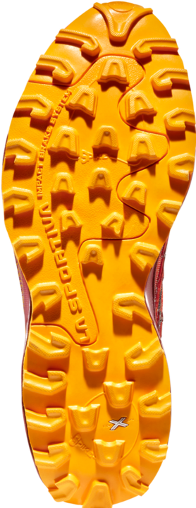 Image du produit La Sportiva Mutant (44)
