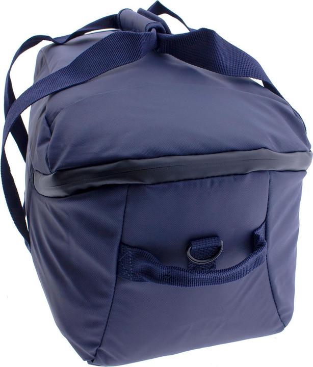 Immagine prodotto Wüsthof 3900 Borsa da viaggio Weekender 51 cm (34 l)