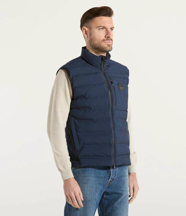 Actual product image North Sails Tiburon (S)