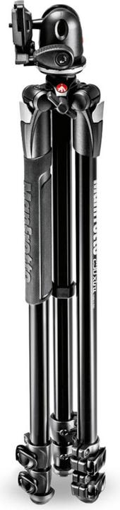 Image du produit Manfrotto 290 Xtra (Métal)