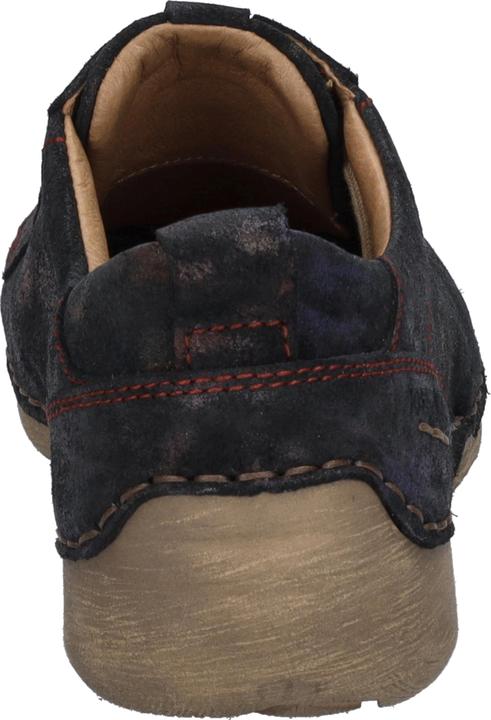 Produktbild Josef Seibel 59656-404 (37)