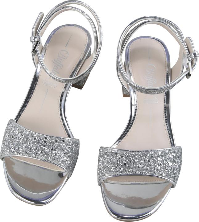 Produktbild Buffalo Sandalen (38)