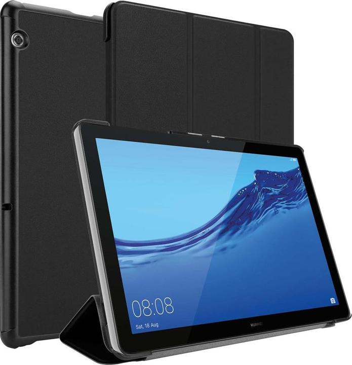 Produktbild Cadorabo Tablet Book Cover (MediaPad T5 10)