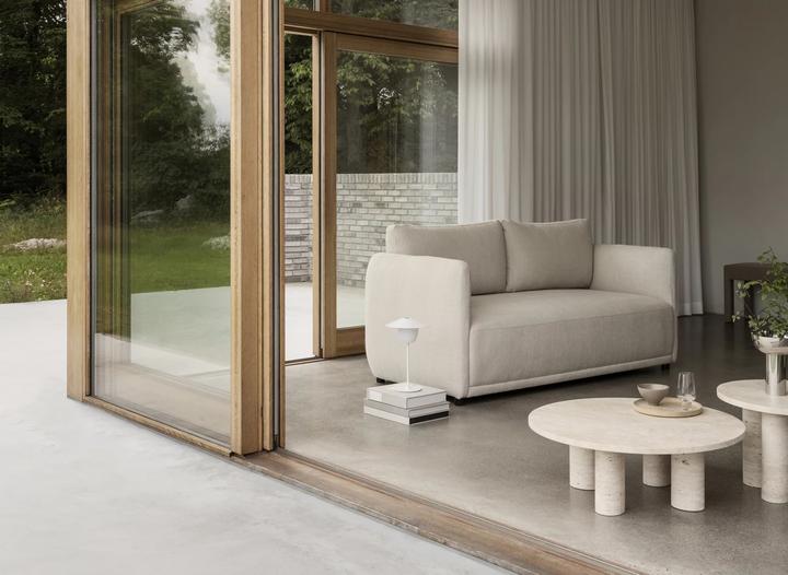 Immagine prodotto Blomus Lampada ANI (100 lm)