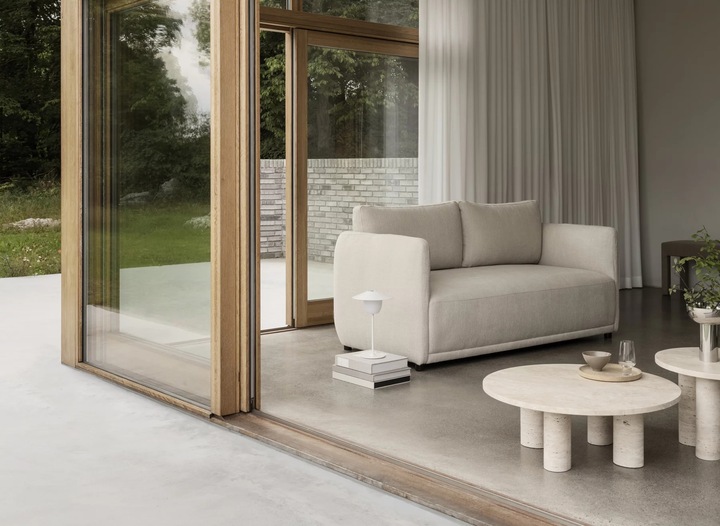 Immagine prodotto Blomus Lampada ANI (100 lm)