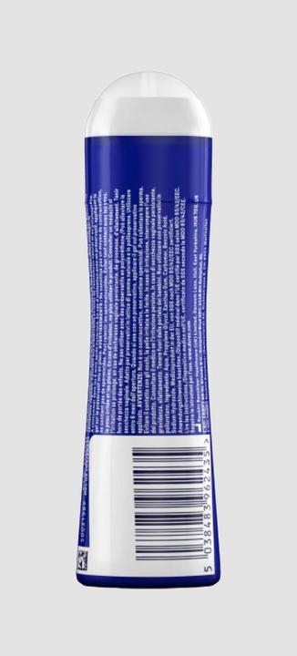 Productafbeelding Durex Speel gevoel (50 ml)