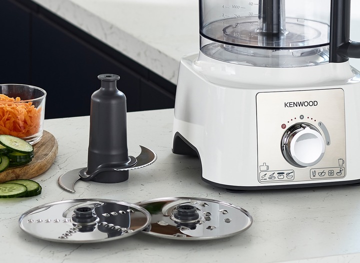 Immagine prodotto Kenwood MultiPro Express (1000 W)
