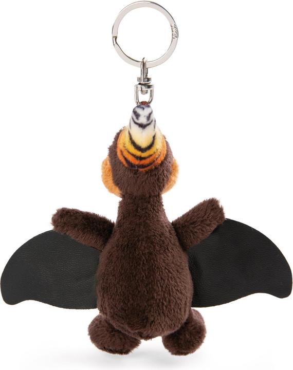 Image du produit NICI Porte-clés Dino Orny 10cm