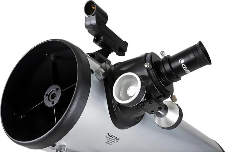 Immagine prodotto Celestron StarSense Explorer DX 130