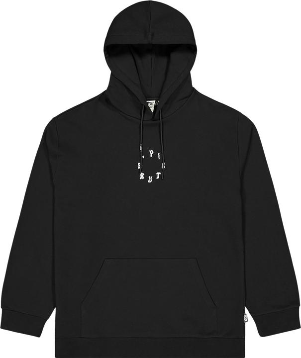 Immagine prodotto Picture Elaho (M)