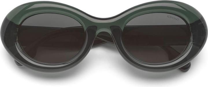 Produktbild Komono Molly