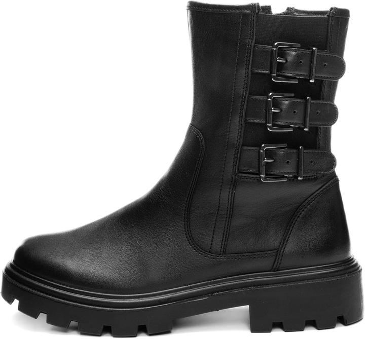 Actual product image Ara Manchester Ankle Boots (41.5)