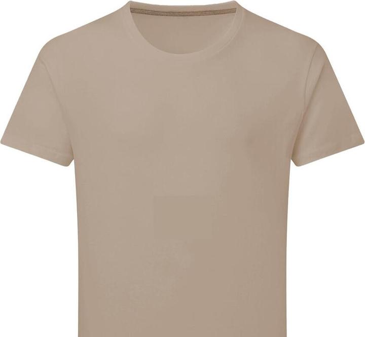 Pastel Macchiatobeige