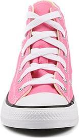 Produktbild Converse 512308 (28)