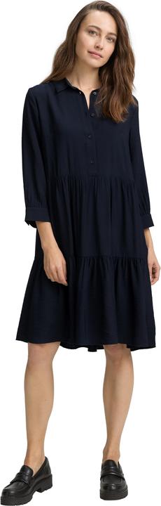 Produktbild Tom Tailor Mondfinsternis-Kleid (42)