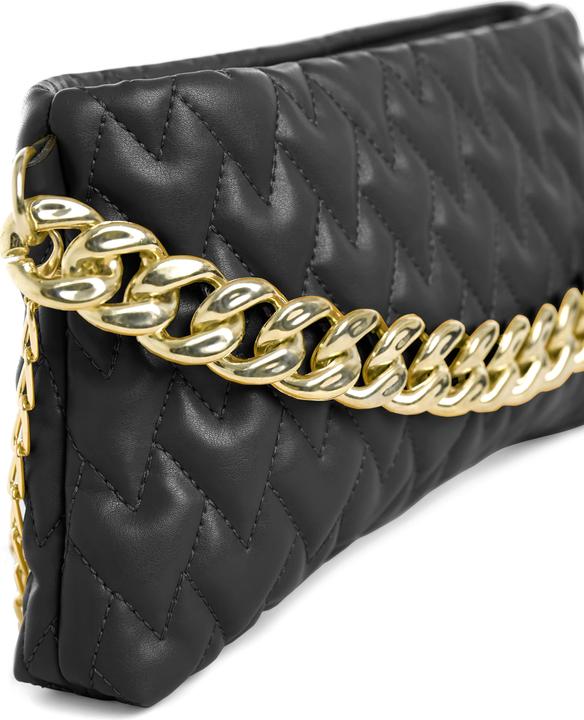 Produktbild Parigi Black Cross Body Bag