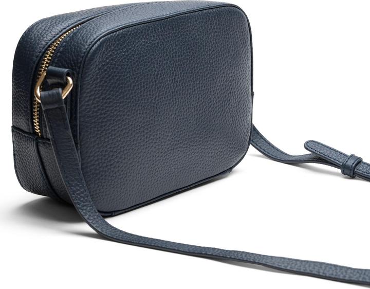 Immagine prodotto Lazarotti Bologna Borsa a tracolla in pelle 19 cm