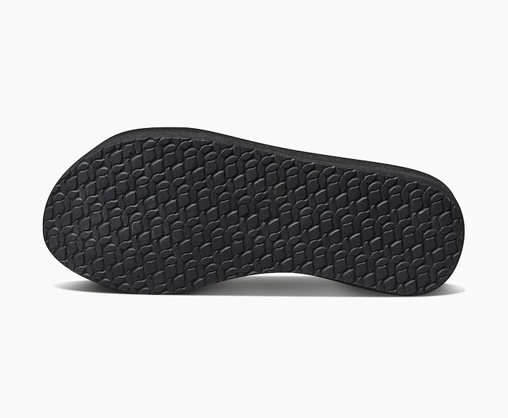 Actual product image Reef Cushion Breeze (37.5)