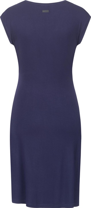 Image du produit Ragwear Crupi (S)
