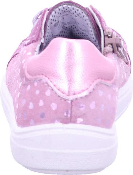 Image du produit Ricosta 7300602-340 (27)