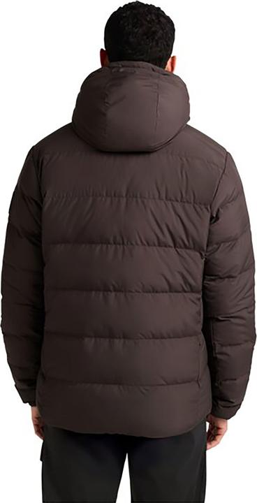 Immagine prodotto Jack Wolfskin Colonius Jkt M (M)