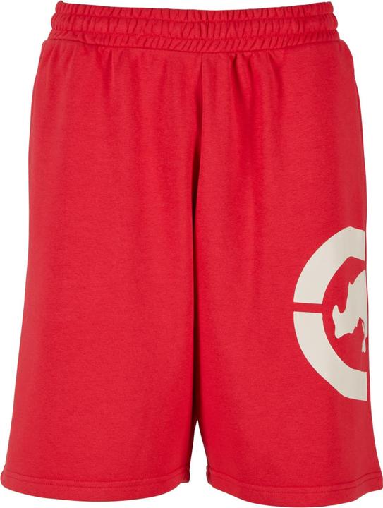 Image du produit Ecko Unltd. Shorts Buzzer ski patrol L (L)