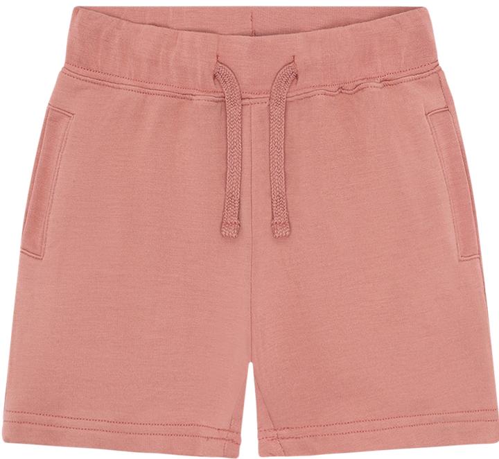 Image du produit Hust and Claire Kinder Bambus Shorts Huggi (152)
