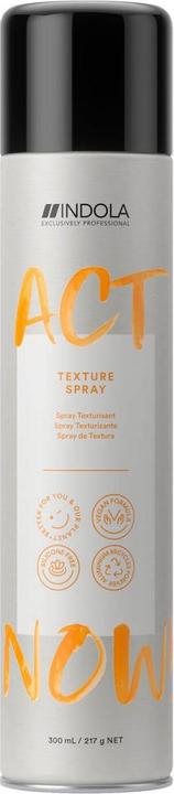 Immagine prodotto Indola ACT NOW - Texture Spray (300 ml)