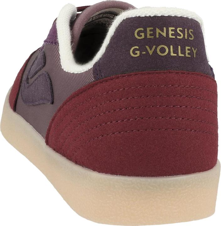 Produktbild Genesis G-Volley Mesh - 68426 (40)