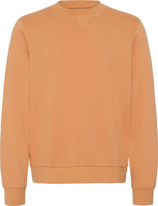 Produktbild Blend Bhkarlos Crew Sweatshirt (XXL)