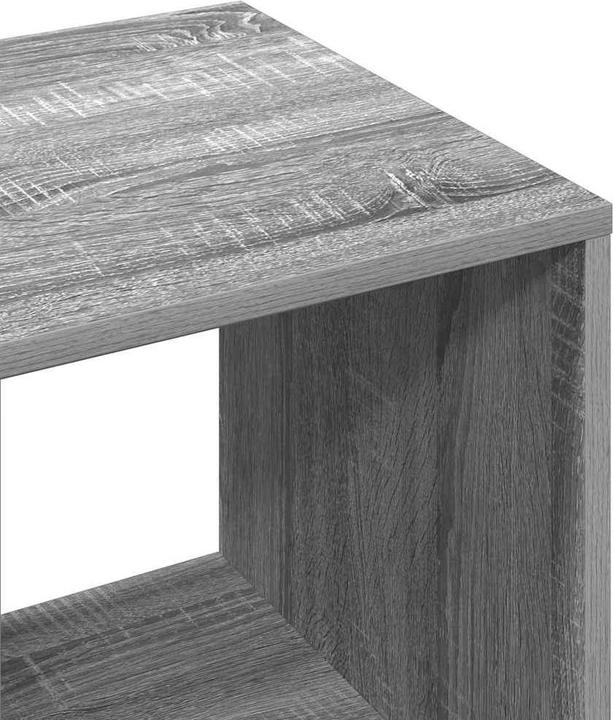 Immagine prodotto vidaXL Kleiderschrank (80 x 40 x 110 cm)
