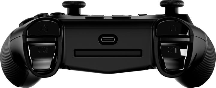 Actual product image HyperX Clutch - Wireless Gaming Controller (Android, PC)