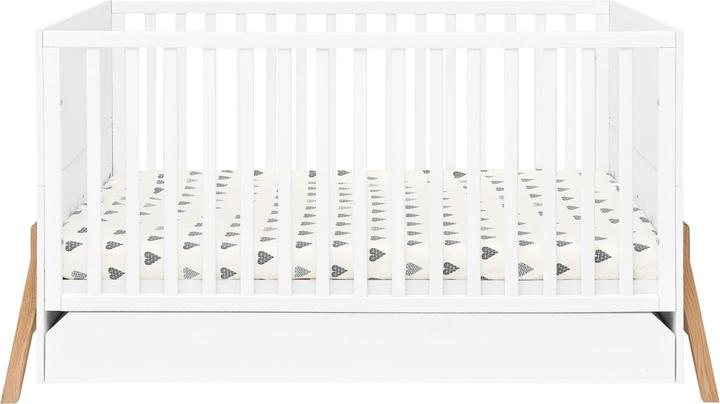 Actual product image Bisal Lotta (70 x 140 cm)