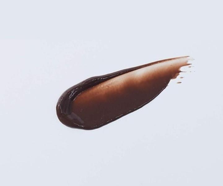 Actual product image Leonor Greyl Soin Repigmentant - Cool Chestnut (200 ml)