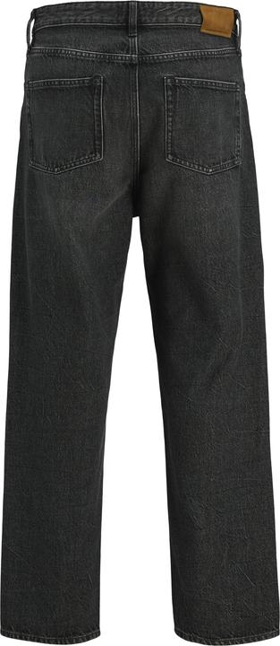 Actual product image Jack & Jones JJIALEX JJCLASSIC SBD 344 Baggy Fit Jeans Baggy Fit Jeans (W34/L32)