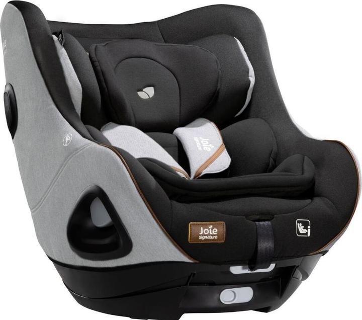 Produktbild Joie i-Harbour Encore (Reboarder, ECE R129/i-Size Norm)