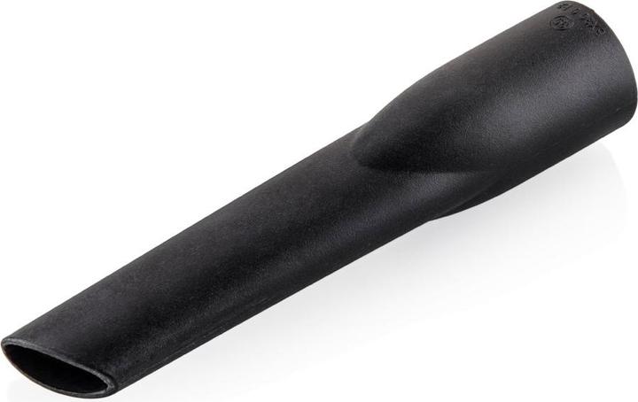 Actual product image ETA Salvet Animal