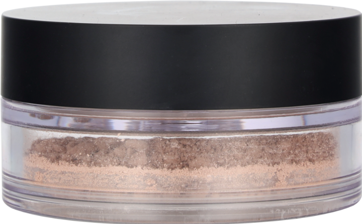 Bare Minerals bareMinerals Original Foundation SPF15 8g 05 Fairly Medium (05 Fairly Medium)