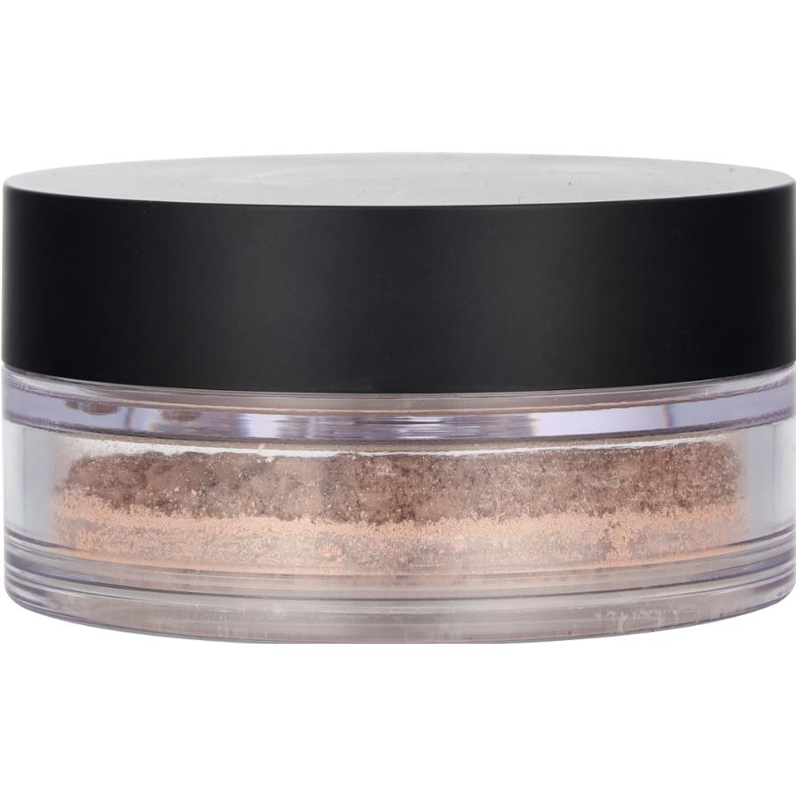 Bare Minerals bareMinerals Original Foundation SPF15 8g 05 Fairly Medium (05 Fairly Medium) (194248058500)