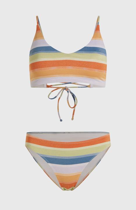 Immagine prodotto O'Neill Set bikini donna Beach Vintage Midles Rita (44)