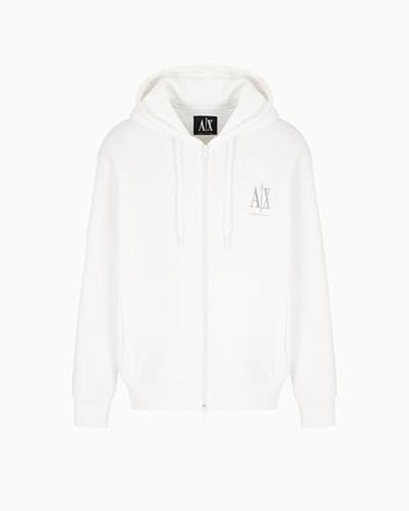 Produktbild Armani Exchange Felpa - Sweatshirt (XXL)