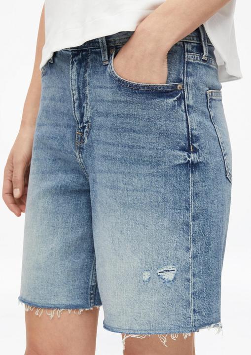 Produktbild s.Oliver Jeans-Hose (40)