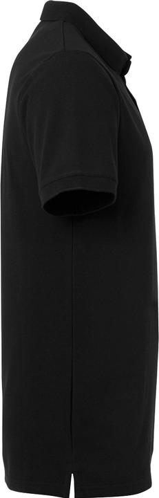 Produktbild Uhlsport POLO SHIRT Essential Prime (S)