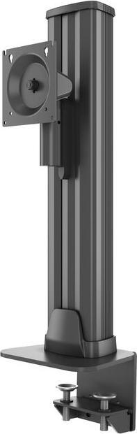 Image du produit Multibrackets Support d'écran Slim (Tables, 50", 24 kg)