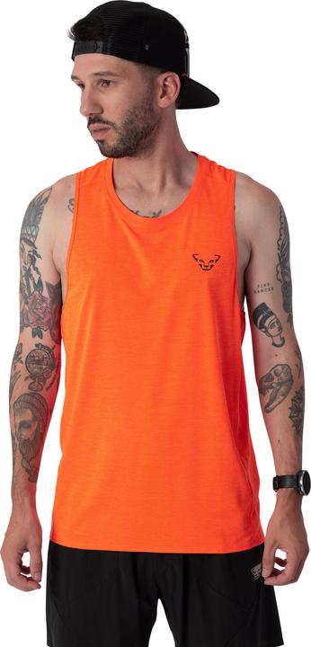 Produktbild Dynafit Trail Tank (M)