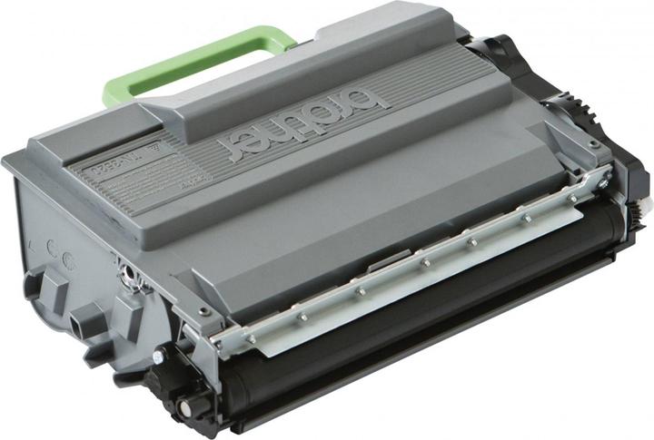 Produktbild Brother Tn-3520 (BK)